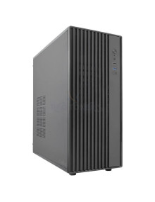 Caja COOLBOX COO-PCA850-0 - Coolbox Caja ATX A-850 Sin Fuente