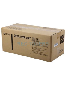 Kyocera Revelador DV-170E (302LZ93010) 2