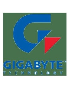 Monitor GIGABYTE 1399953 - GIGABYTE GS27QCA 27” Monitor Curvo para Gaming QHD - 2560 x 1440, 180Hz, 1ms, 250 cd/m², FreeSync, HD