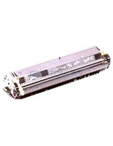 Fotoconductores C13S051022 EPSON - Epson EPL-9000 Toner + Fotoconductor
