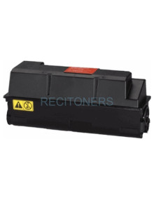 Kyocera Tóner negro 20.000 páginas TK-330 (1T02GA0EUC)