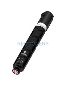 CANON TONER MAGENTA C-EXV48 IR C1325IF C1335IF 11.500 PAGINAS