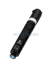 CANON TONER CIAN C-EXV48 IR C1325IF C1335IF 11.500 PAGINAS