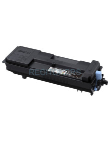 Toner C13S050762 EPSON - Epson Aculaser AL-M8100 Toner