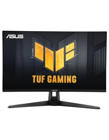 Monitor ASUS ASU-M VG27AQ5A - Monitor Gaming Asus TUF Gaming VG27AQ5A 27'/ QHD/ 0.3ms/ 210Hz/ IPS/ Multimedia/ Negro