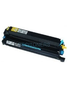 Recambio 4039R71600 KONICA-MINOLTA - KONICA MINOLTA Unidad de transferencia MC7400 MC7450/4039R71600