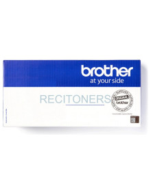 BROTHER FUSOR HL-L8260CDW,MFC-L8690CDW, HL-L9310CDW,MFC-L9570CDW,MFC-L8900CDW,HL-L8360CDW - D00C55001 2