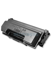 Pantum - TL-425U Toner Negro Yield 11.000 pages - Para uso en: P3305DN, P3305DW, M7105DN, M7105DW