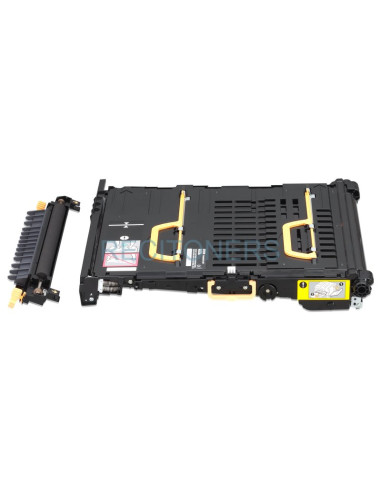 Cartucho de tinta T6M07AE HP - HP OfficeJet Pro 6860 / 6960 / 6970 Cartucho de tinta magenta Nº903XL