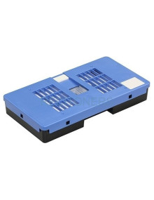 CANON KIT DE MANTENIMIENTO IP GP 200/300 - TA 20 - TM 200/205/300/305/350/355 - MC-31