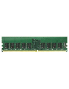 Memoria RAM SYNOLOGY D4EU02-16G - Synology D4EU02-16G RAM DDR4 ECC Unbuff DIMM