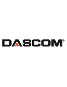 Impresora 043802 40104774880287 DASCOM - DASCOM Europe 043 802