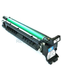 Tambor 4062403 KONICA-MINOLTA - KONICA MINOLTA Bizhub C250 IU 210M Tambor Magenta(45.000 pag.)/4062403