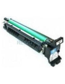 Tambor 4062503 KONICA-MINOLTA - KONICA MINOLTA Bizhub C250 IU 210C Tambor Cian (45.000 pag.)/4062503