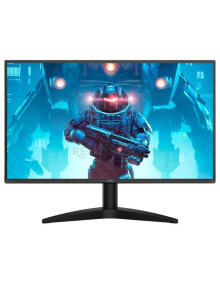 Monitor AOC AOC-M 24B36X - Monitor Gaming AOC 24B36X 23.8'/ Full HD/ 0.5ms/ 144Hz/ IPS/ Negro