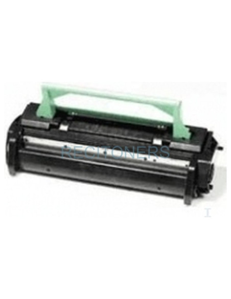 OFERTA Tambor 4173301 KONICA-MINOLTA - KONICA MINOLTA Tambor PAGE PRPCLEXPAGE WORKS
