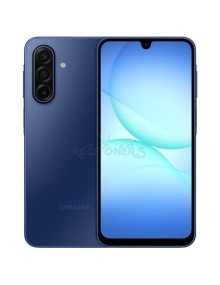 Smartphone SAMSUNG SAM-SP A176 4-128 BL V2 - Smartphone Samsung Galaxy A17 4GB/ 128GB/ 6.7'/ 5G/ Azul