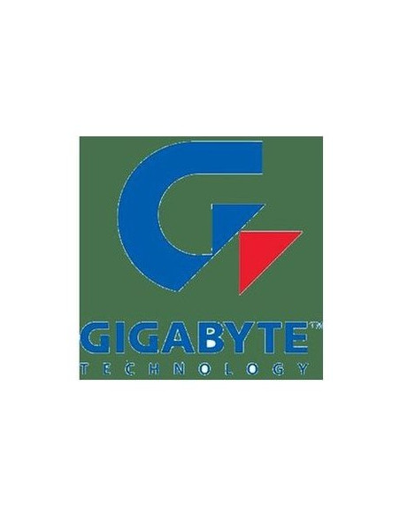Tarjeta grafica GIGABYTE GV-N506TWF2MAX OC-16GD - Tarjeta nvidia gigabyte geforce rtx 5060 ti windforce max oc 16gb gv-n506twf2m