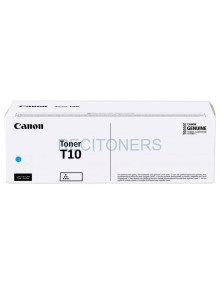 Cartucho de tinta C13T54L400 EPSON - Epson UltraChrome DG2 T54L400 cartucho de tinta 1 pieza(s) Original Amarillo 2