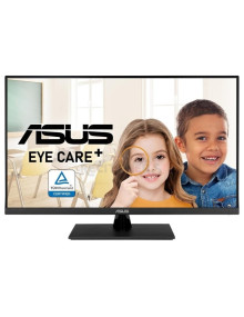 Monitor ASUS ASU-M VP327Q - Monitor Profesional Asus VP327Q 31.5'/ 4K/ Multimedia/ Negro