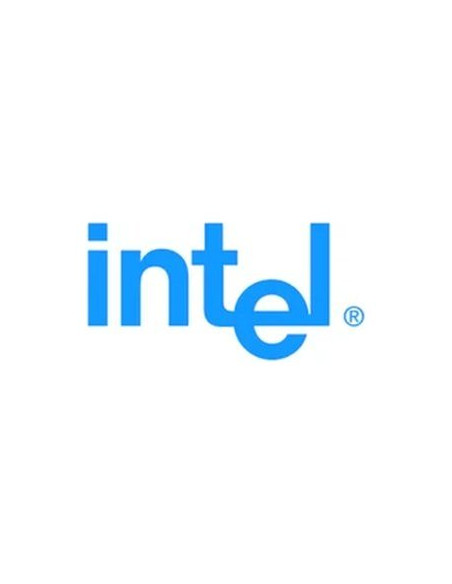Procesador INTEL CM8071506036401 - Intel xeon 6349p 3.6 ghz 6 núcleos 12 hilos 18 mb caché fclga1700 socket oem