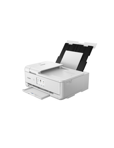 2988C056 Canon TS9551CA Multifuncion inyeccion de tinta