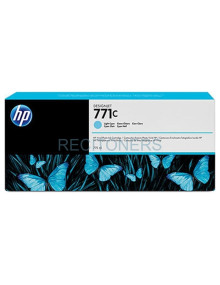 UTAX 1T02R5BUT0 2