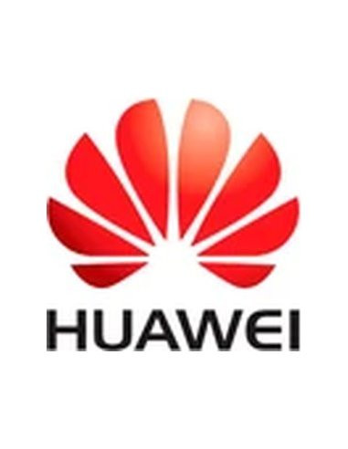 Tablet HUAWEI 53014KCJ - Tablet huawei matepad 11.5 256 gb 29,2 cm (11.5”) 8 gb wi-fi 6 (802.11ax) harmonyos 4.3 gris