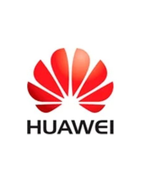 Tablet HUAWEI 53014KCJ - Tablet huawei matepad 11.5 256 gb 29,2 cm (11.5”) 8 gb wi-fi 6 (802.11ax) harmonyos 4.3 gris