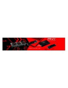 Memoria RAM PNY MN16GSD42666-SB - Memoria pny ddr4 sodimm 16gb 2666 mn16gsd42666-sb
