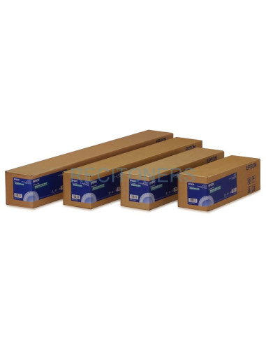 Toner T-FC305PC-R TOSHIBA - TOSHIBA T-FC305PC-R