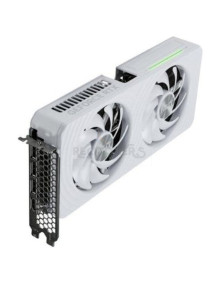 Tarjeta grafica PALIT NE7506TU19T1-GB2061M - TARJETA GRÁFICA PALIT RTX 5060TI 16GB WHITE OC