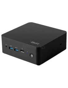 Mini PC MSI 9S6-B0B111-263 - MSI Cubi NUC 1MG-263EU Core5-120U 16GB 512 W11P n