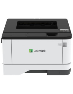 29S0060 Lexmark MS431dn Impresoras laser B/N