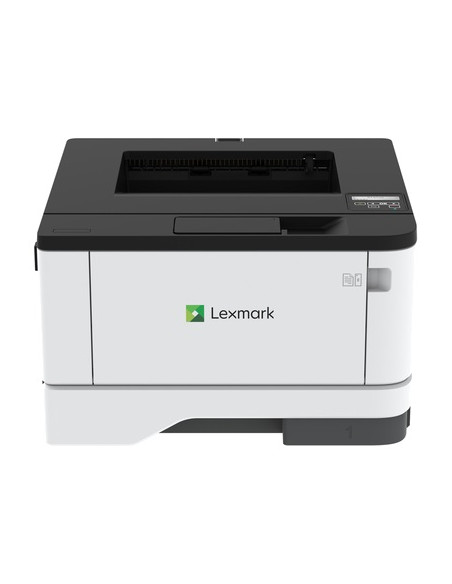 29S0060 Lexmark MS431dn Impresoras laser B/N