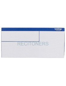 BROTHER FUSOR 230V HL-L5100 HL-L5200 MFC-L5700 MFC-L5900 MFC-L5750DW DCP-L5500DN 2