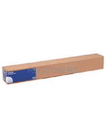 Toner C13S041894 EPSON - EPSON Photo Paper Gloss, 36” x 30,5 m, 250g/m²