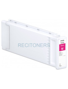 KIT DE MANTENIMIENTO HP F2G77A 2
