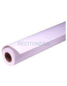 Cartucho de tinta BTD180BK BROTHER - BROTHER Botella de tinta negra para hasta 7500 paginas