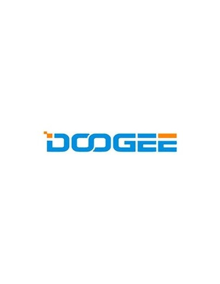 Tablet DOOGEE DOOGEE-S200MAX-BLACK - Doogee s200 max 5g 16gb/512gb negro