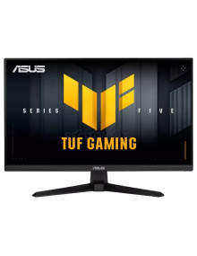Monitor ASUS ASU-M VG279Q5A - Monitor Gaming Asus TUF Gaming VG279Q5A 27'/ Full HD/ 0.3ms/ 200Hz/ IPS/ Multimedia/ Negro