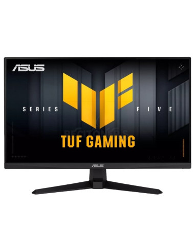 Monitor ASUS ASU-M VG279Q5A - Monitor Gaming Asus TUF Gaming VG279Q5A 27'/ Full HD/ 0.3ms/ 200Hz/ IPS/ Multimedia/ Negro