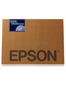 Toner PK-5018Y UTAX - UTAX PK-5018Y