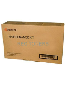 KYOCERA kit de mantenimiento MK6335 para 6003i / 5003i / 4003i 2