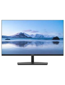 Monitor APPROX! APPM24eco - Approx APPM24eco Monitor 24” 120Hz VGA HDMI