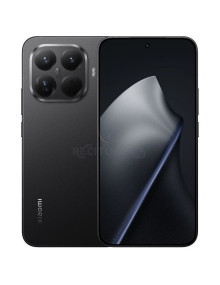Smartphone XIAOMI XIA-SP 15T P 12-512 BK - Smartphone Xiaomi 15T Pro 12GB/ 512GB/ 6.83'/ 5G/ Negro