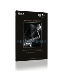 Toner 106R03500 XEROX - Xerox Toner Negro VersaLink C400/C405 capacidad normal (2.500 páginas)