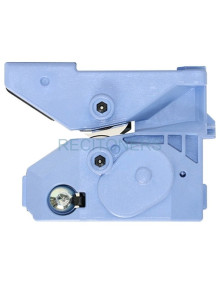 CANON CT-08 CUCHILLA PARA PRO2000 PRO2100 Cutter blade