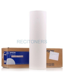 Toner 106R03531 XEROX - Xerox Toner Magenta VersaLink C400/C405 capacidad máxima (8.000 páginas)