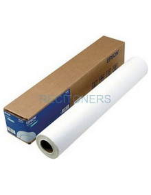 Toner 106R03737 XEROX - Xerox Toner Negro VersaLink C7020/C7025/C7030 capacidad extra (23.600 páginas)